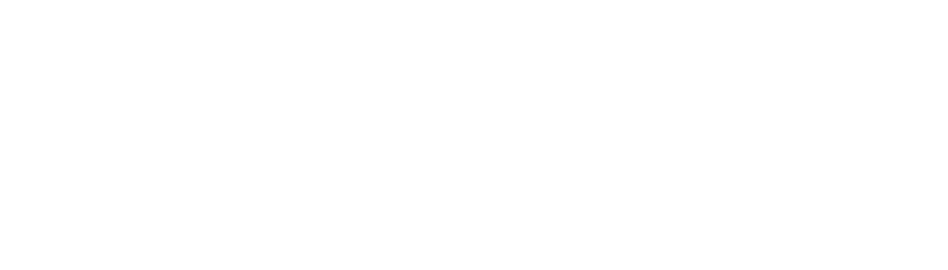GNP Advocacia – Gabriela Nogueira